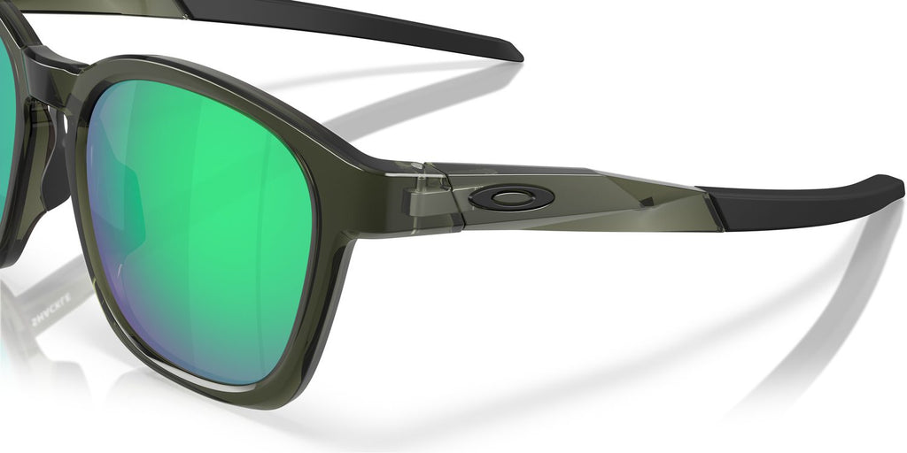 Oakley | 0OO9507D