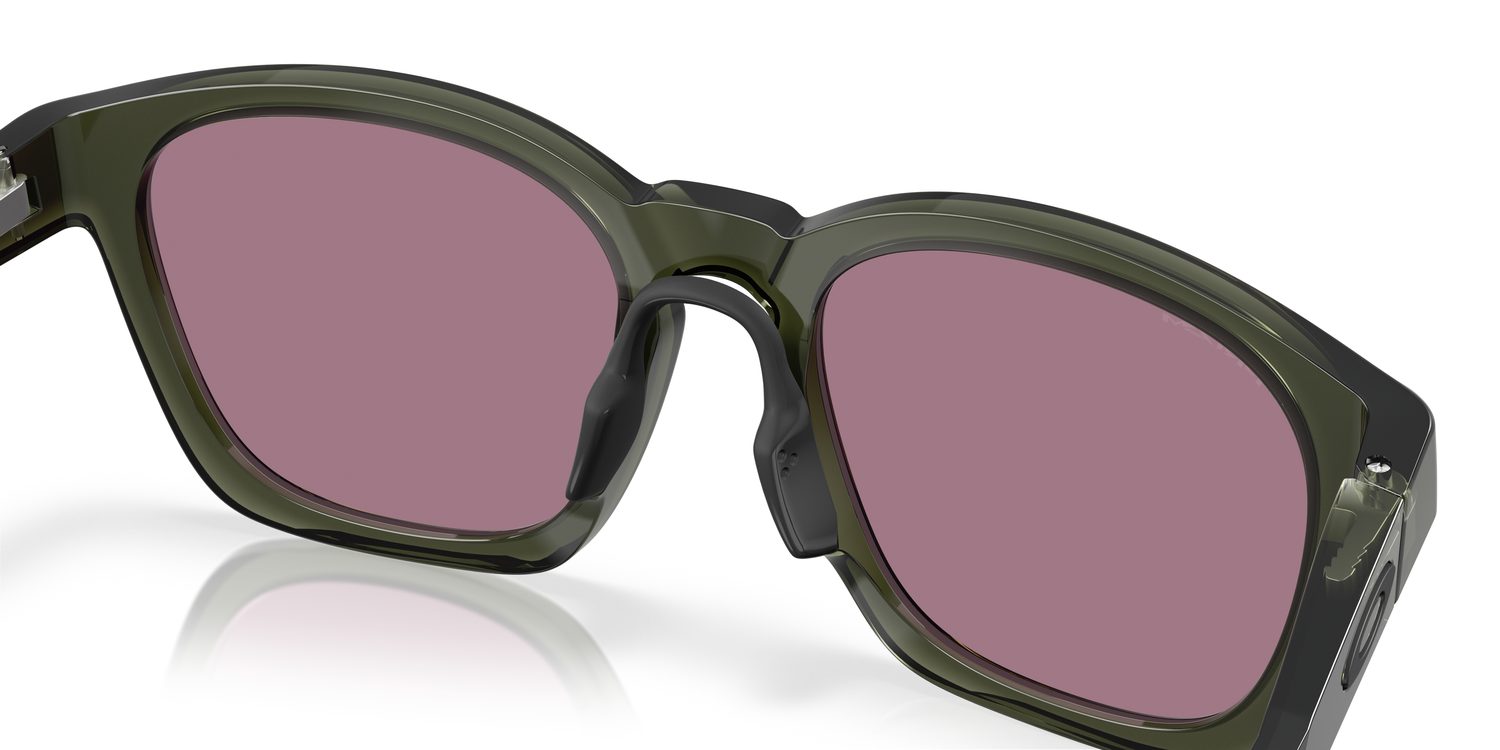Oakley | 0OO9507D