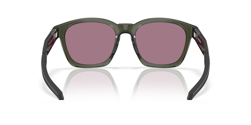 Oakley | 0OO9507D