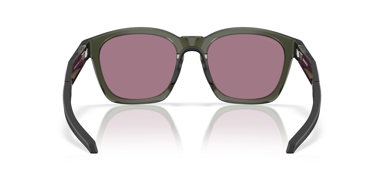Oakley | 0OO9507D