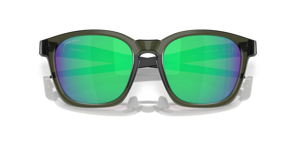 Oakley | 0OO9507D