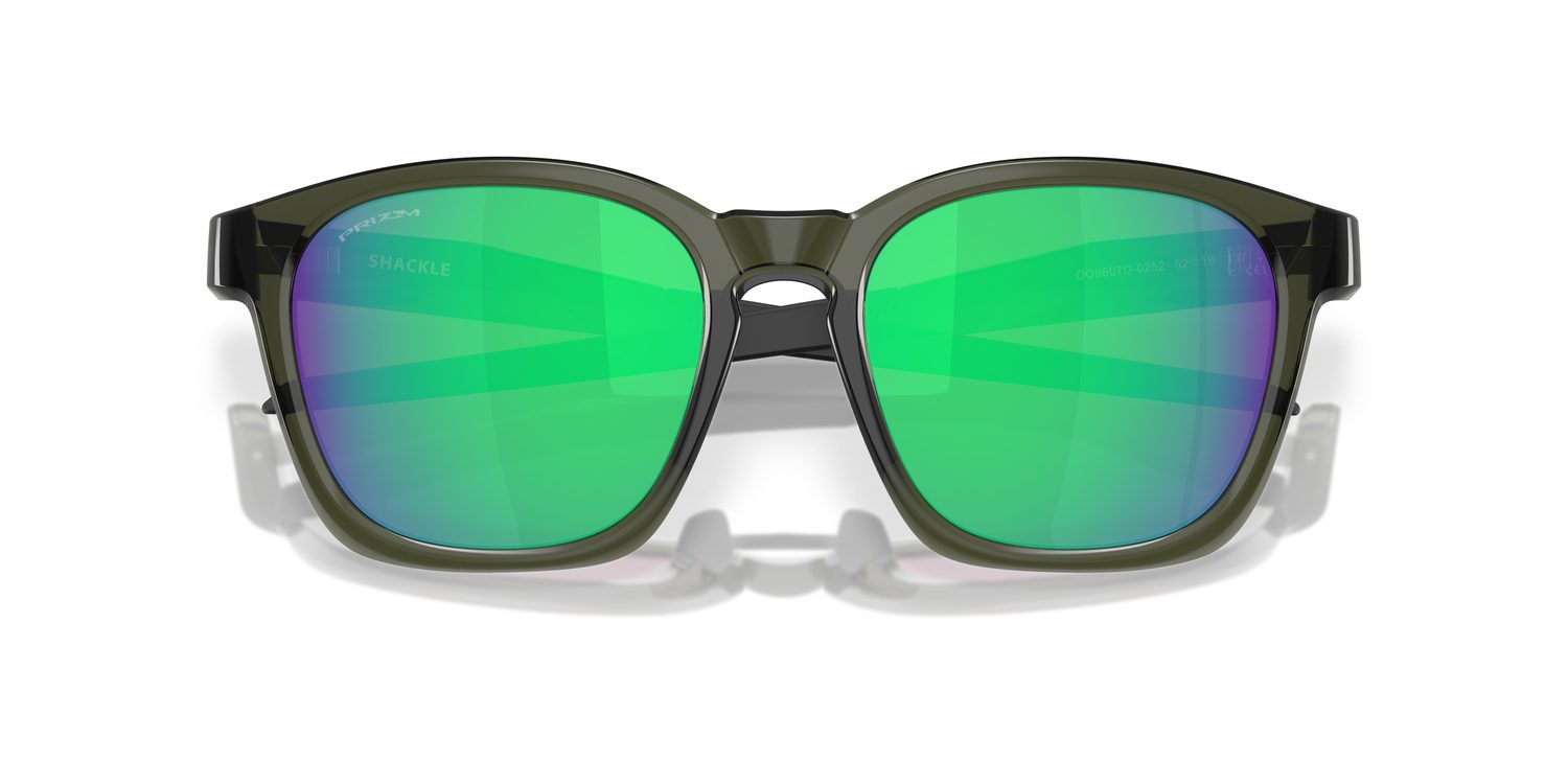 Oakley | 0OO9507D