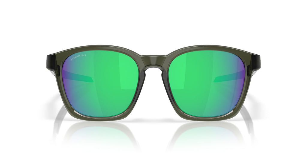 Oakley | 0OO9507D