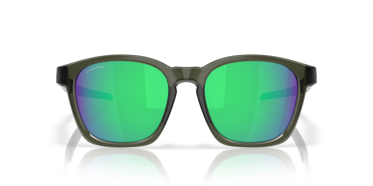 Oakley | 0OO9507D