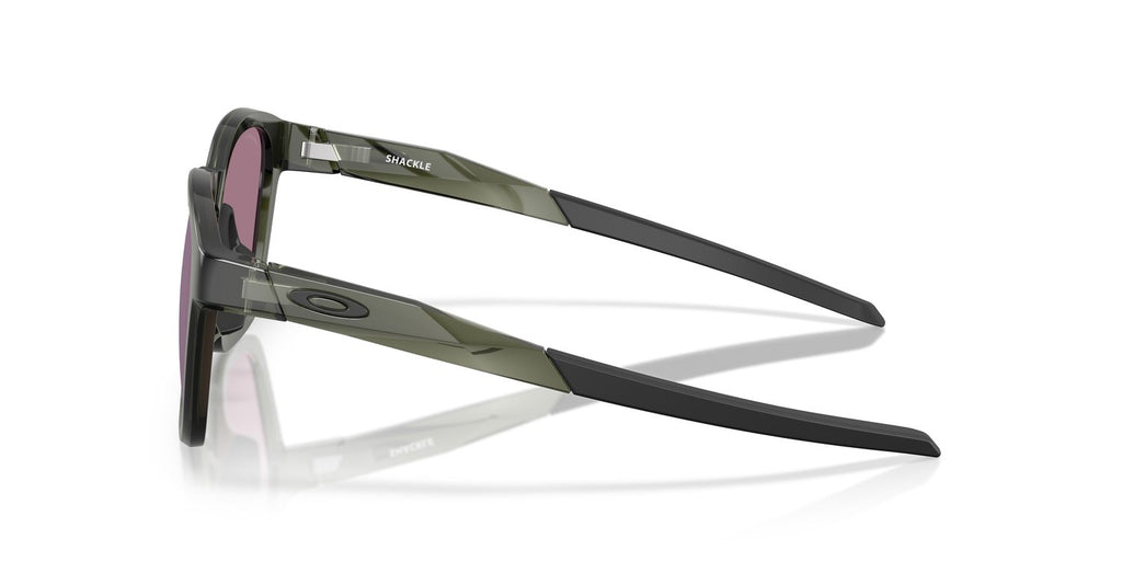 Oakley | 0OO9507D