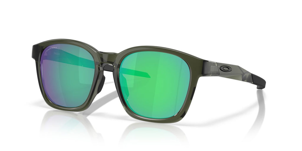 Oakley | 0OO9507D
