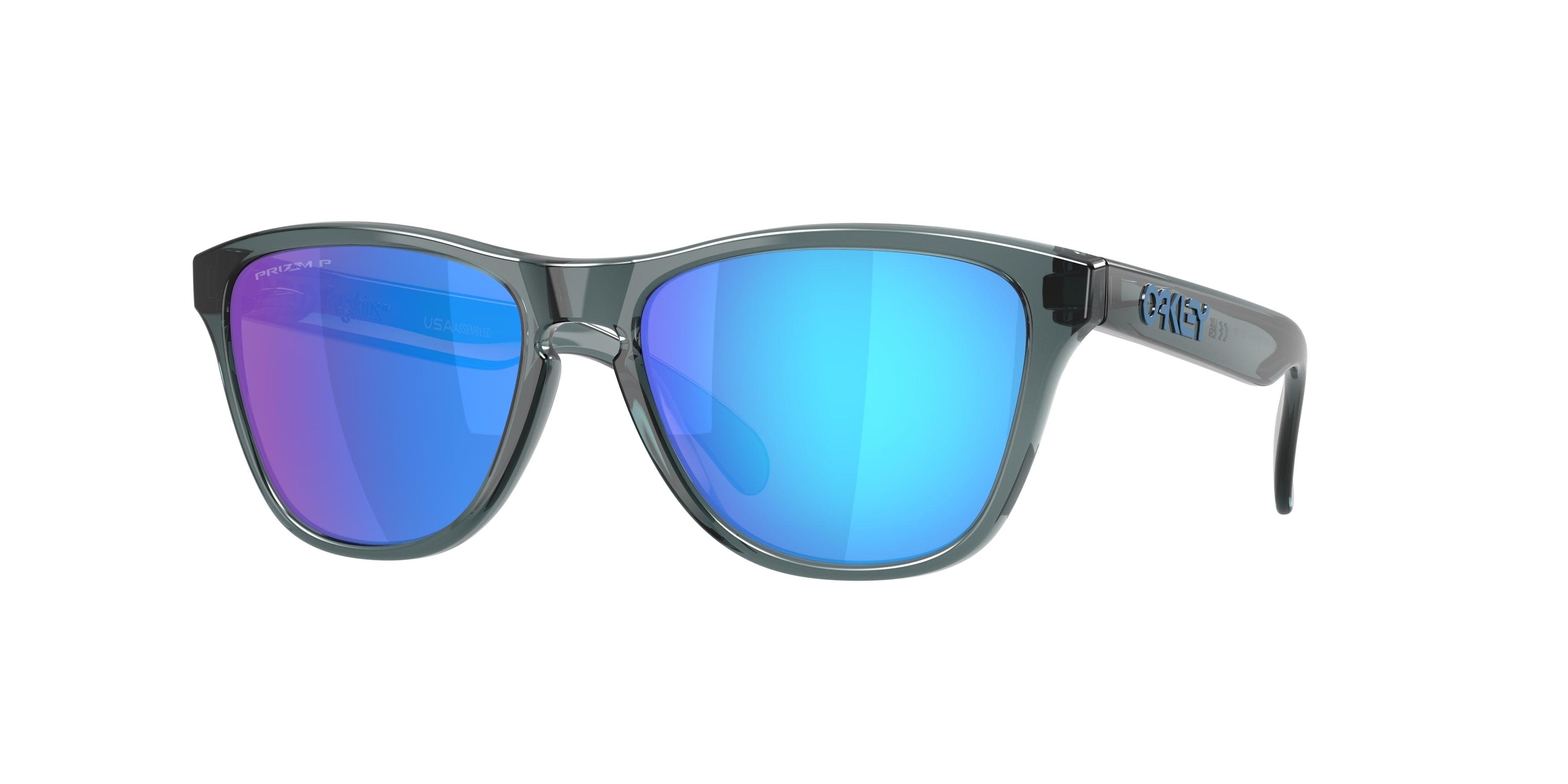 Oakley | 0OO9508