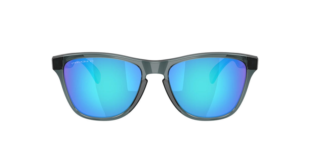 Oakley | 0OO9508