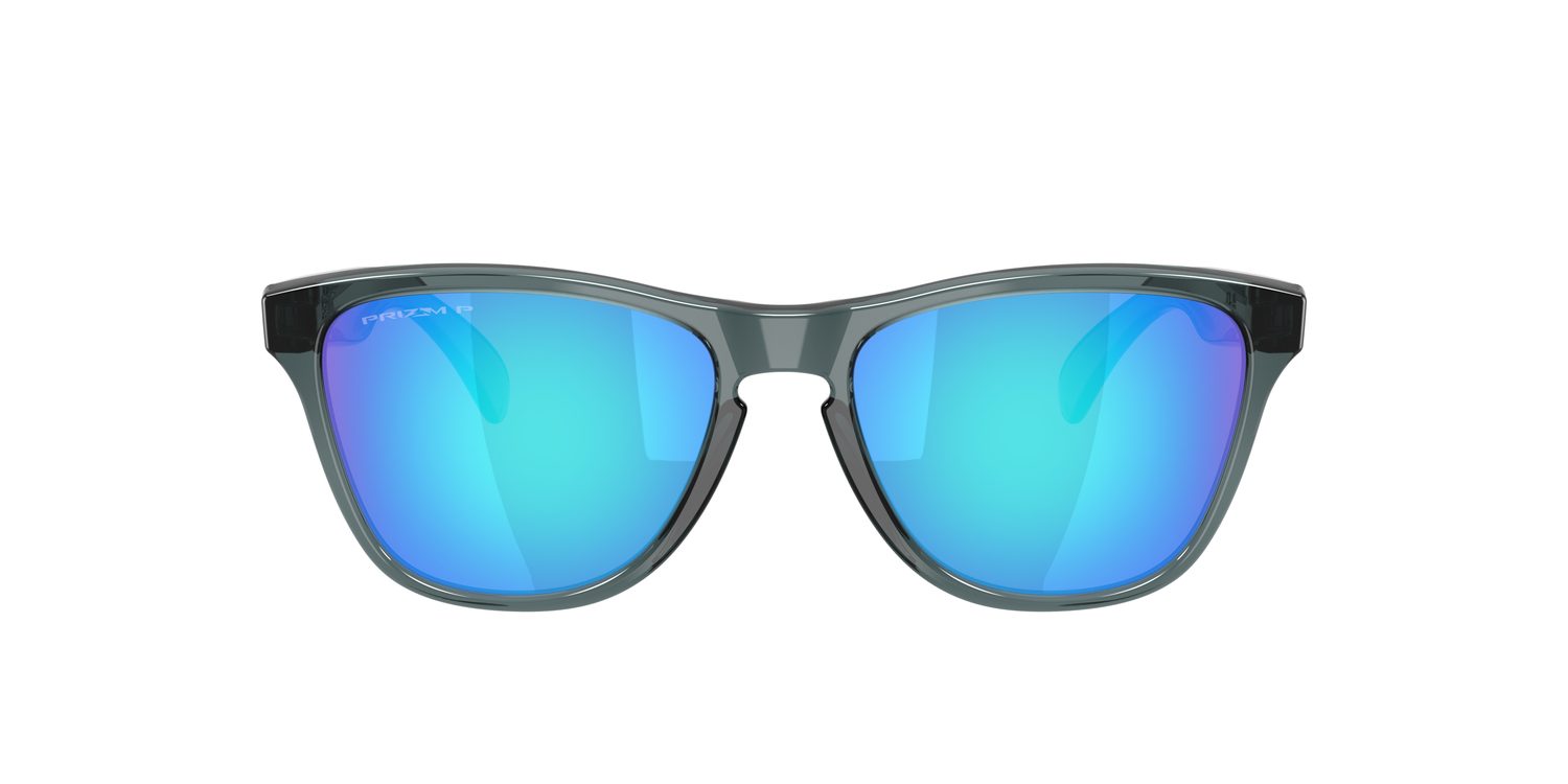 Oakley | 0OO9508