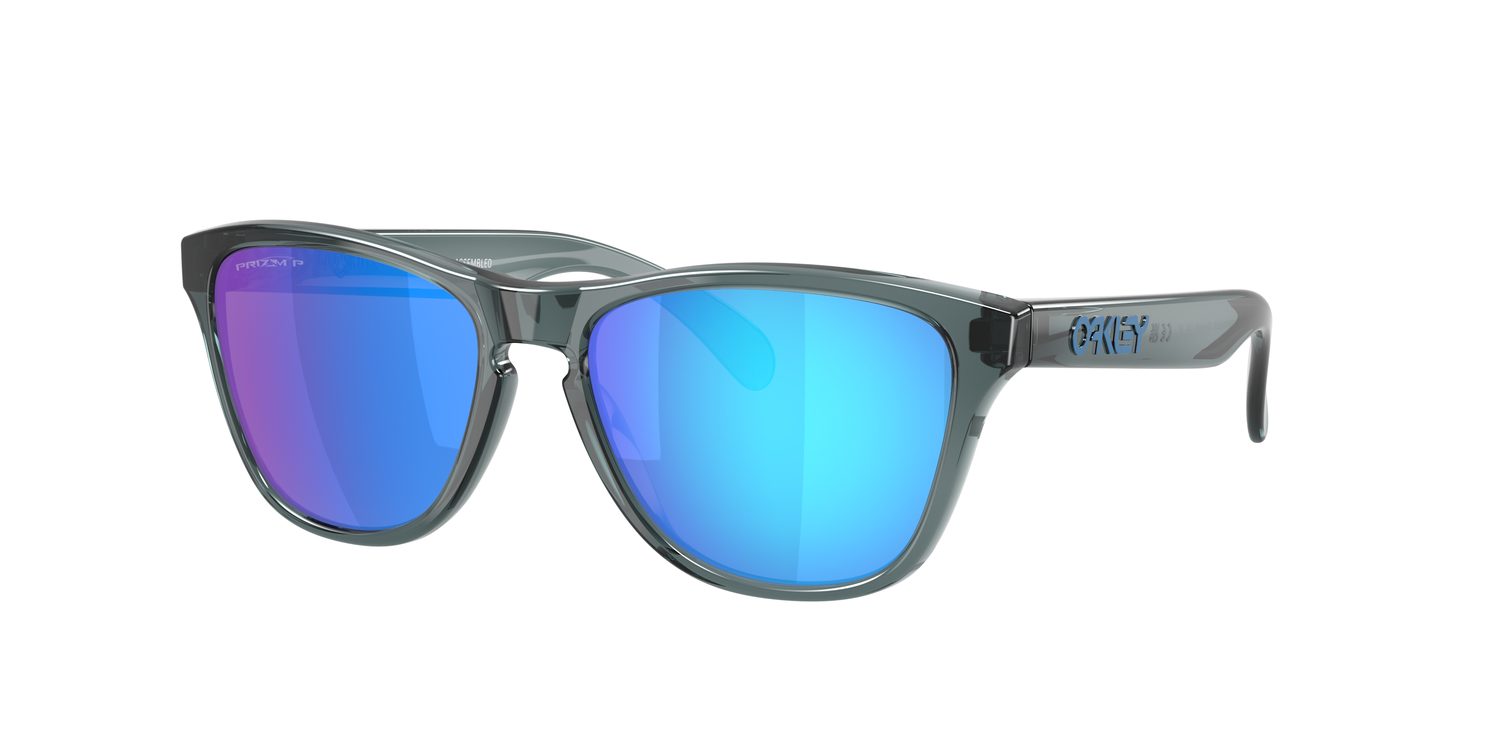 Oakley | 0OO9508