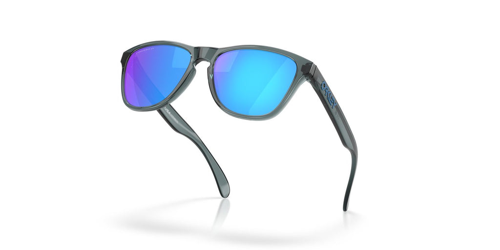 Oakley | 0OO9508