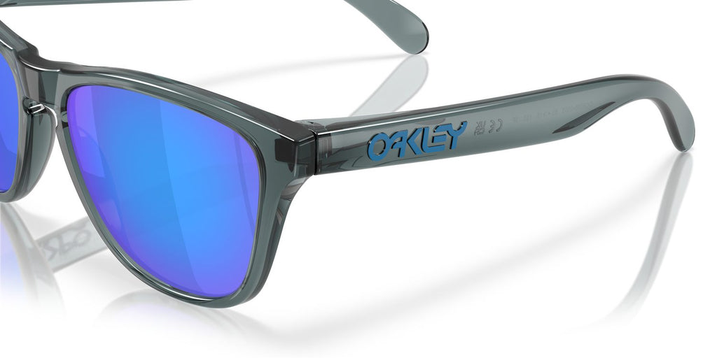 Oakley | 0OO9508