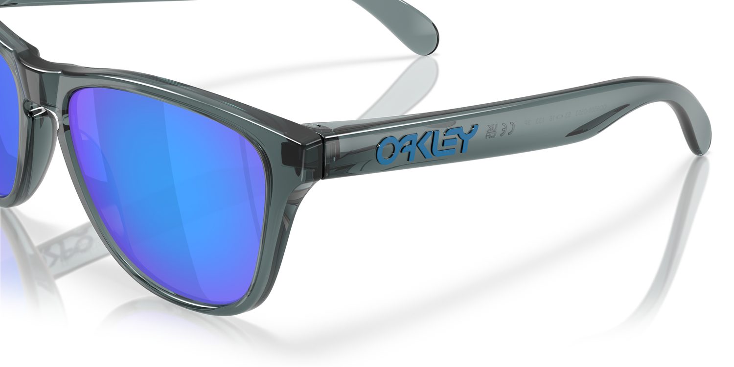 Oakley | 0OO9508