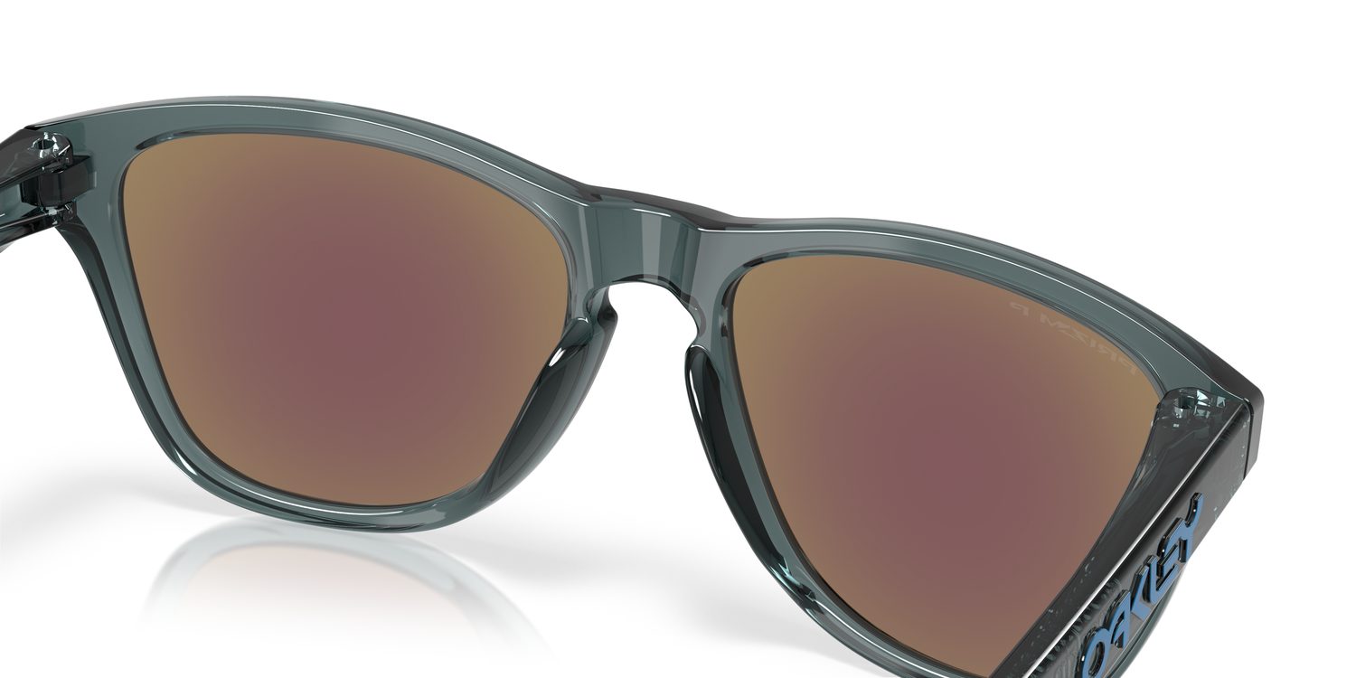 Oakley | 0OO9508