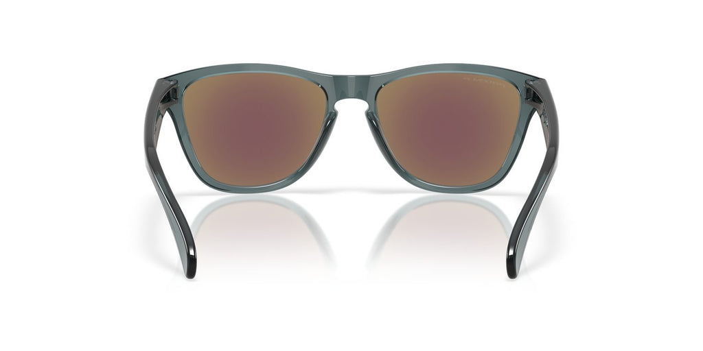 Oakley | 0OO9508