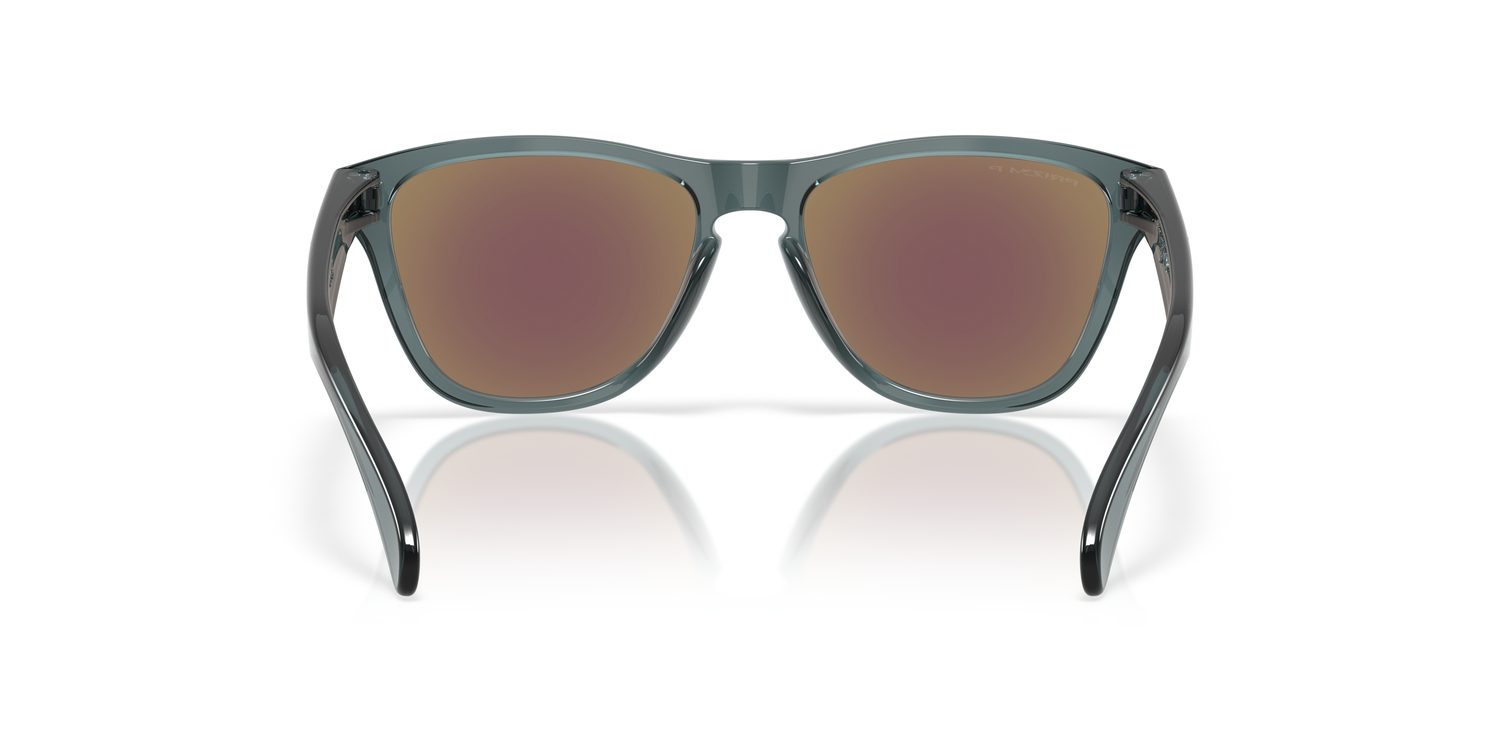 Oakley | 0OO9508