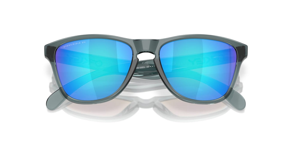 Oakley | 0OO9508
