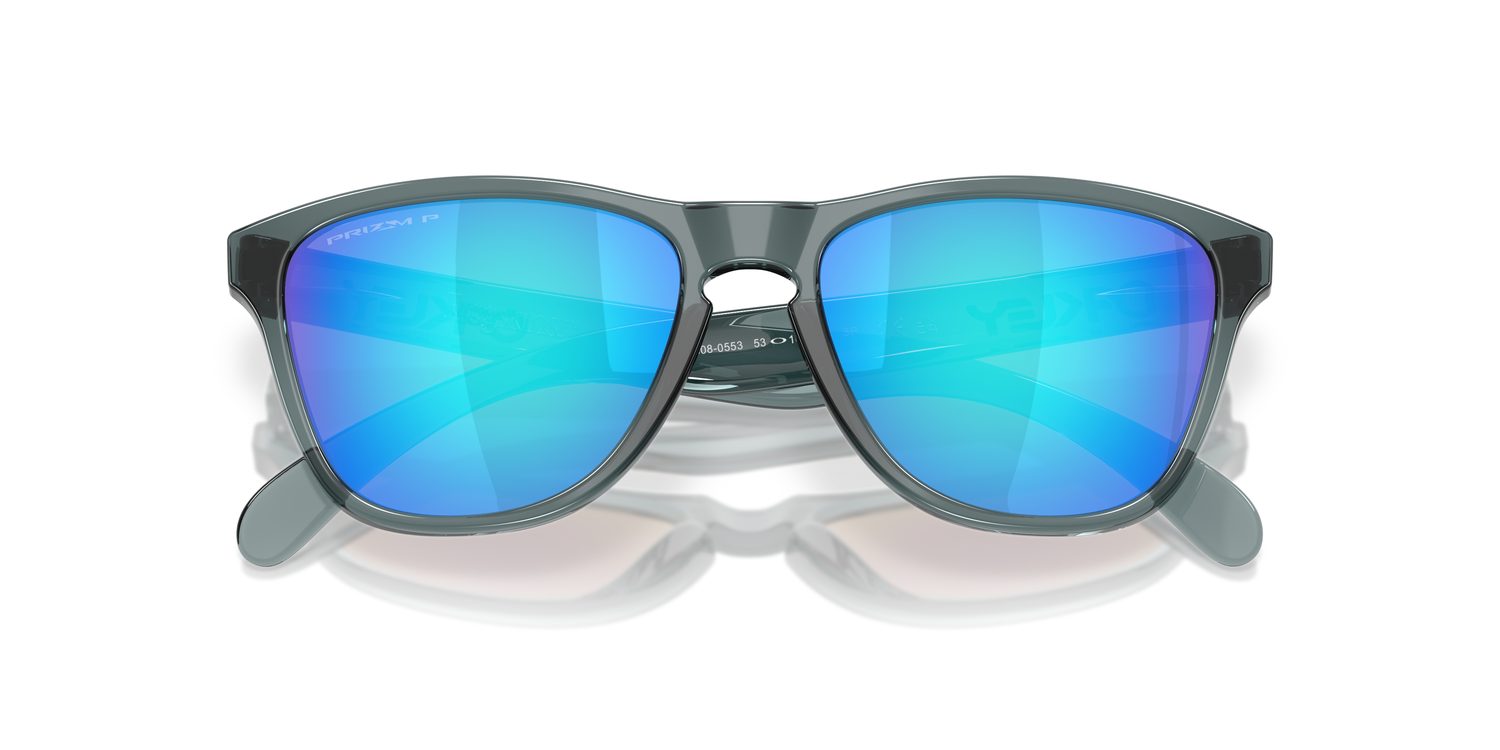 Oakley | 0OO9508