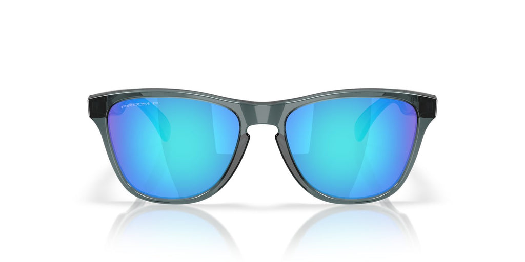 Oakley | 0OO9508