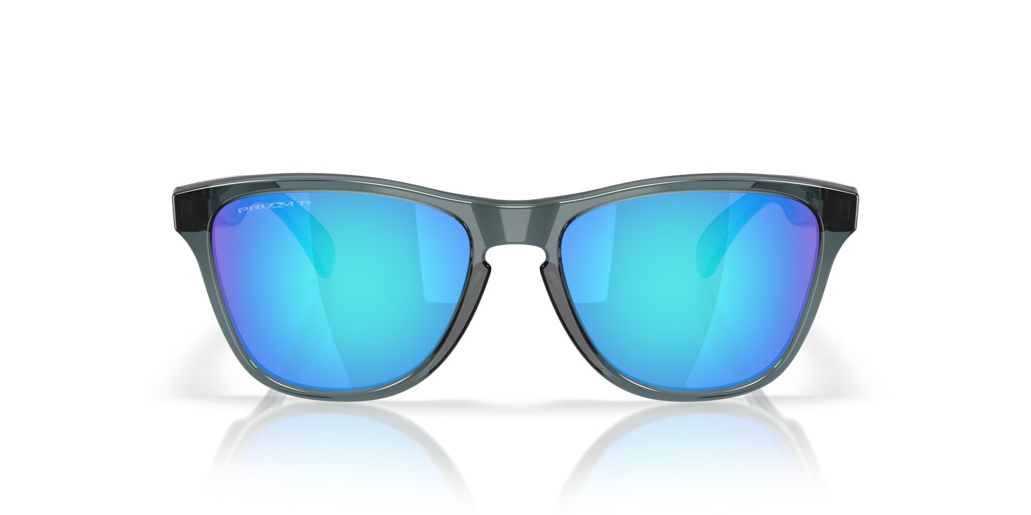 Oakley | 0OO9508