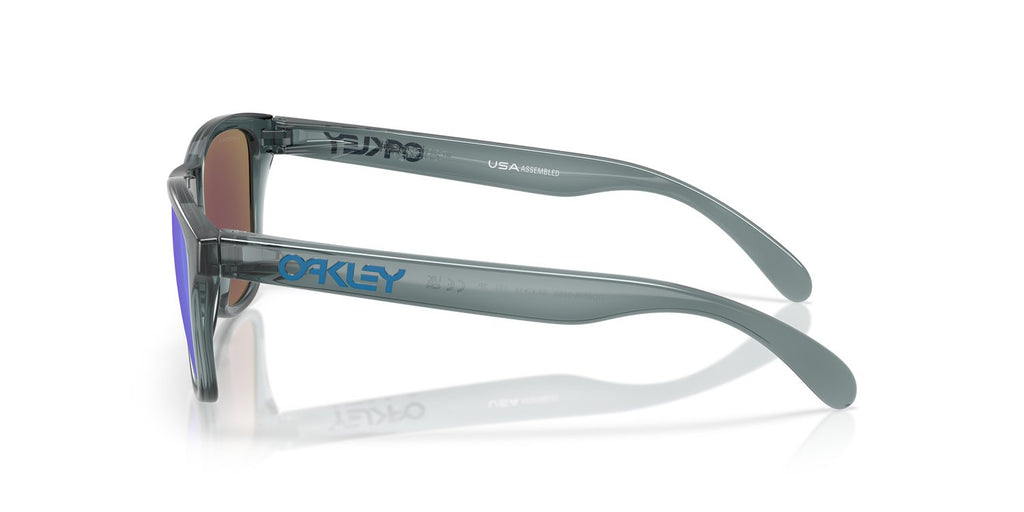 Oakley | 0OO9508
