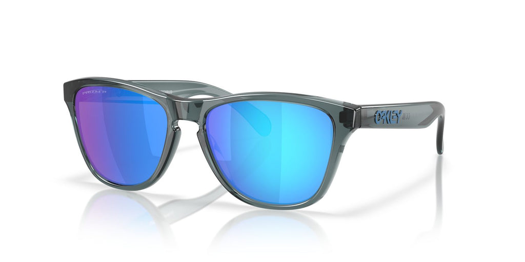 Oakley | 0OO9508