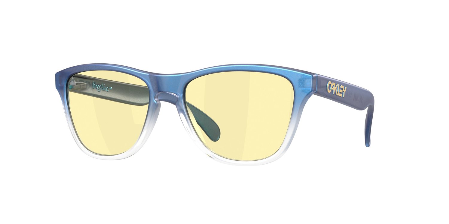Oakley | 0OO9508