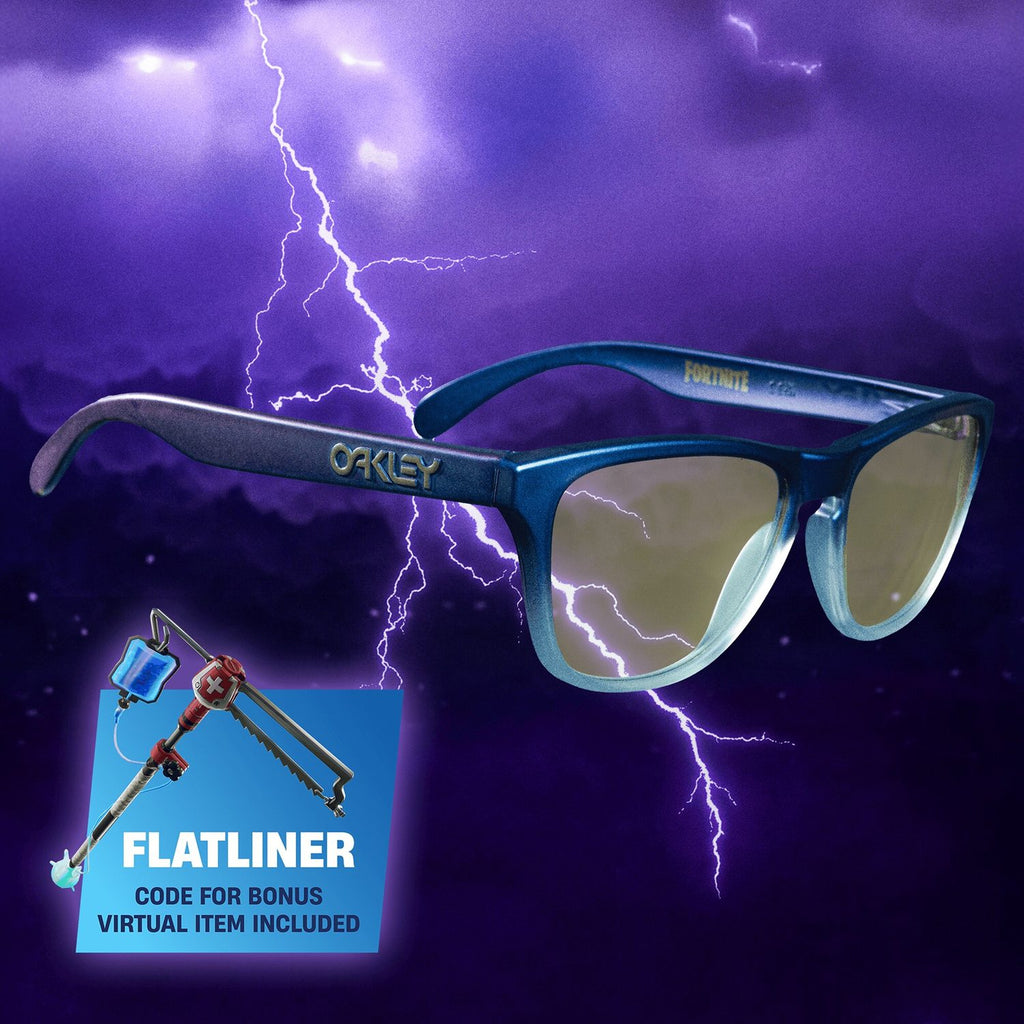 Oakley | 0OO9508