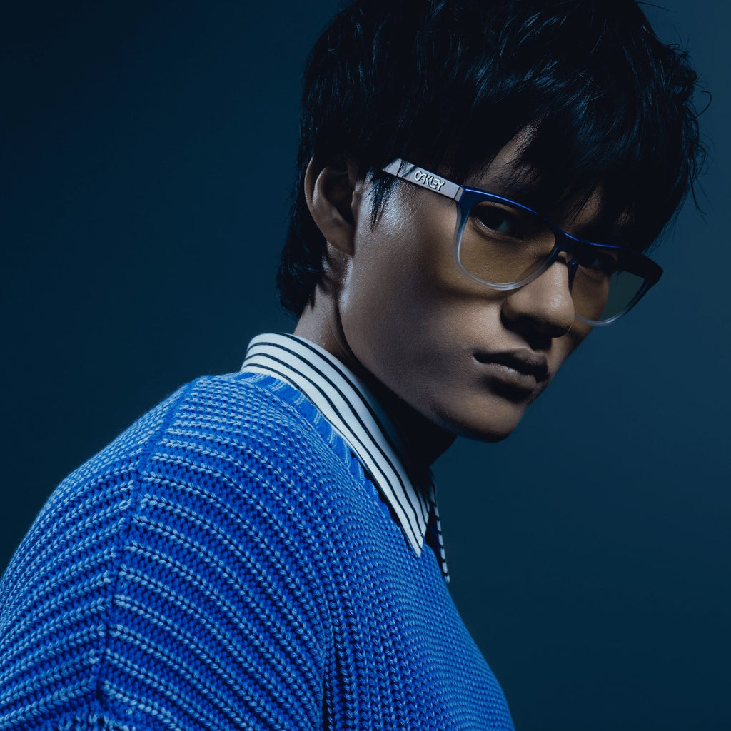 Oakley | 0OO9508
