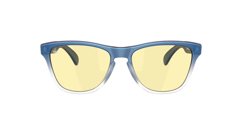 Oakley | 0OO9508