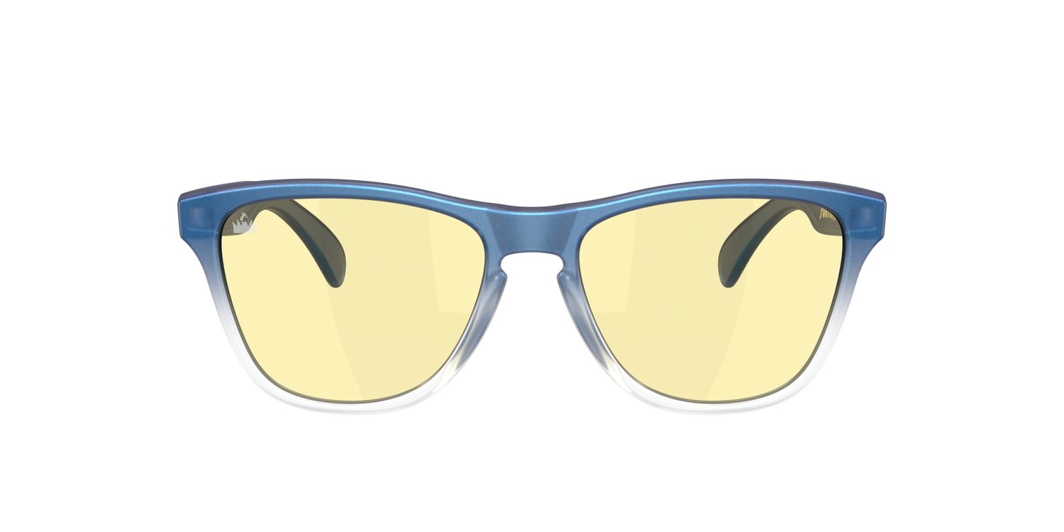 Oakley | 0OO9508