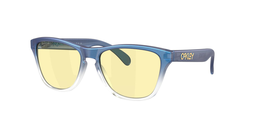 Oakley | 0OO9508