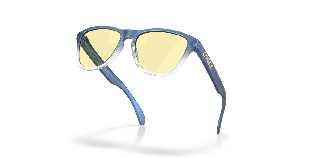 Oakley | 0OO9508