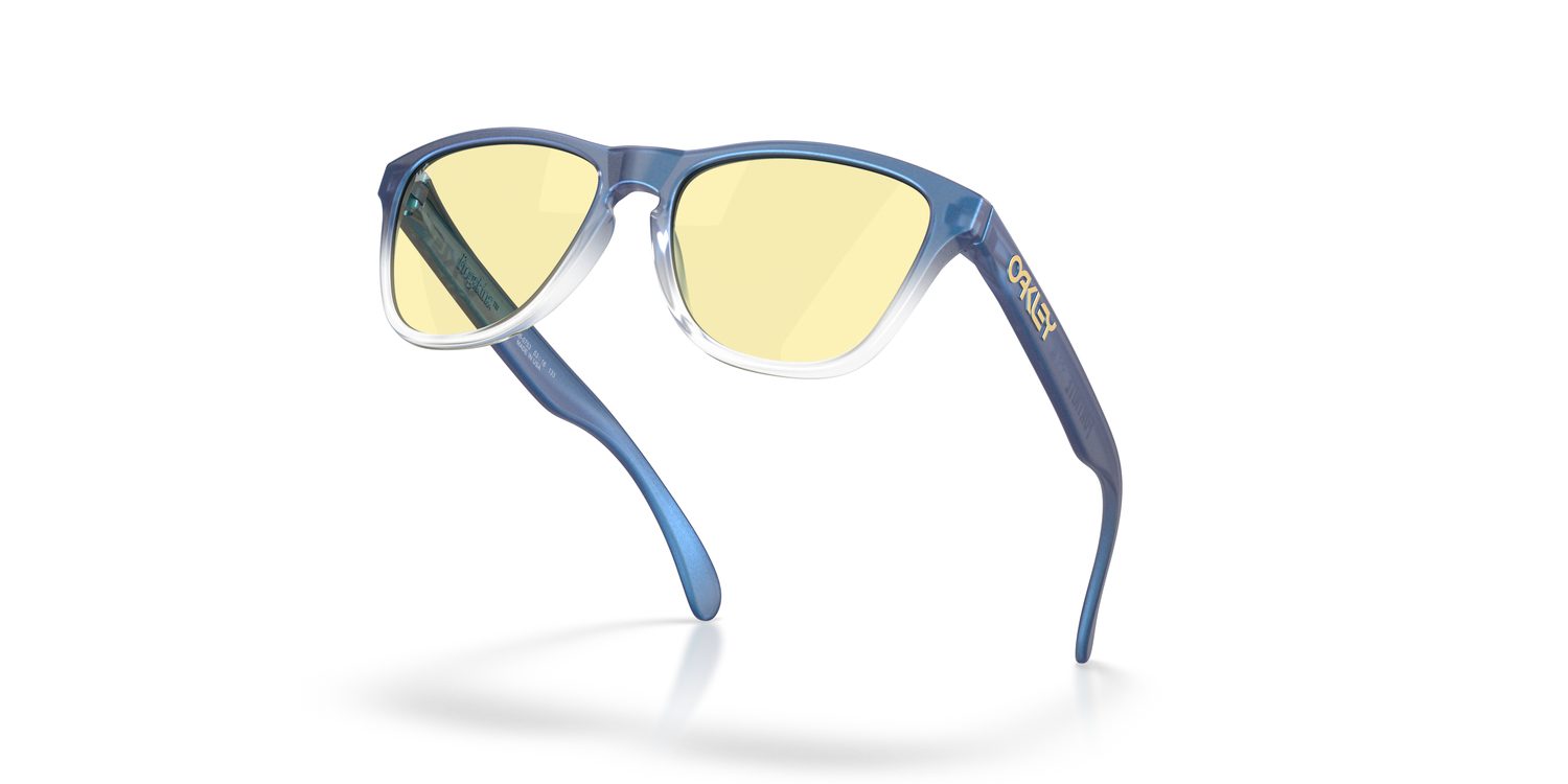 Oakley | 0OO9508