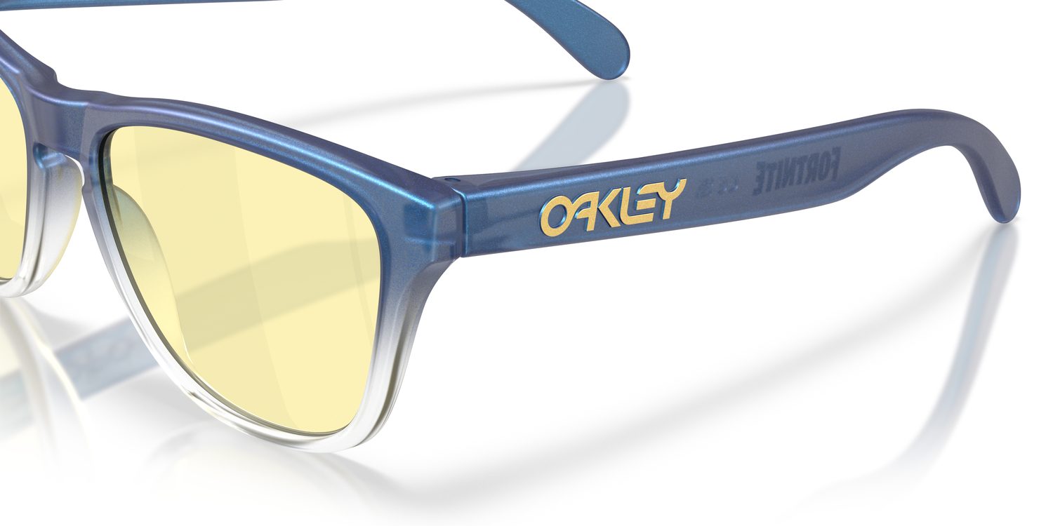 Oakley | 0OO9508