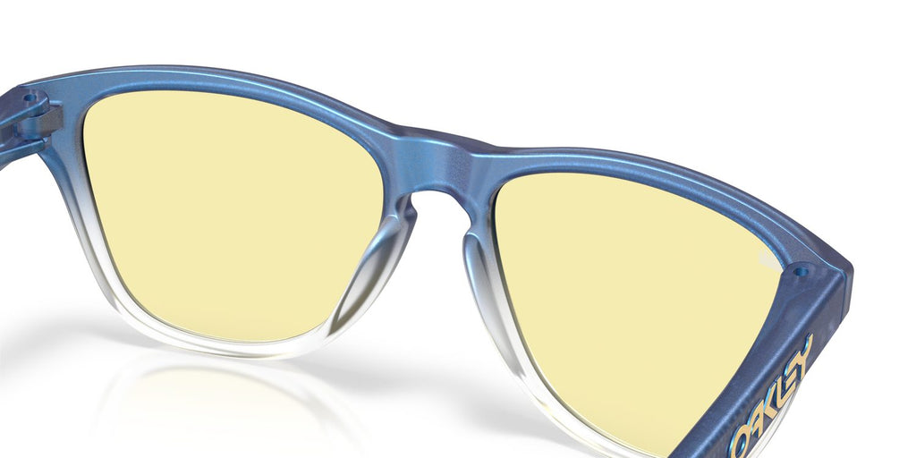 Oakley | 0OO9508