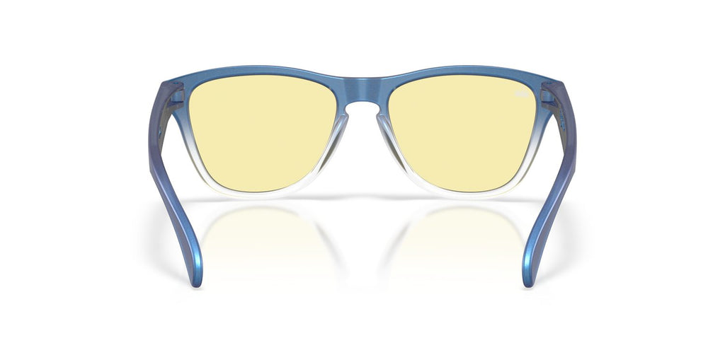 Oakley | 0OO9508