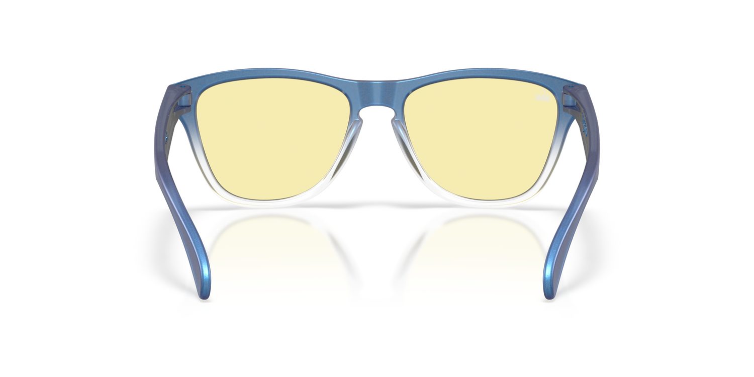 Oakley | 0OO9508