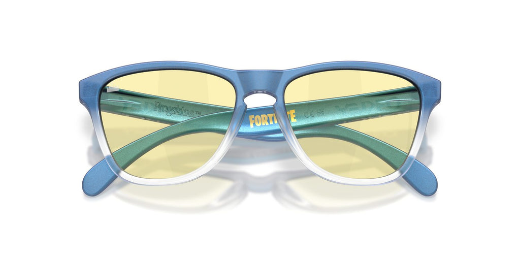 Oakley | 0OO9508