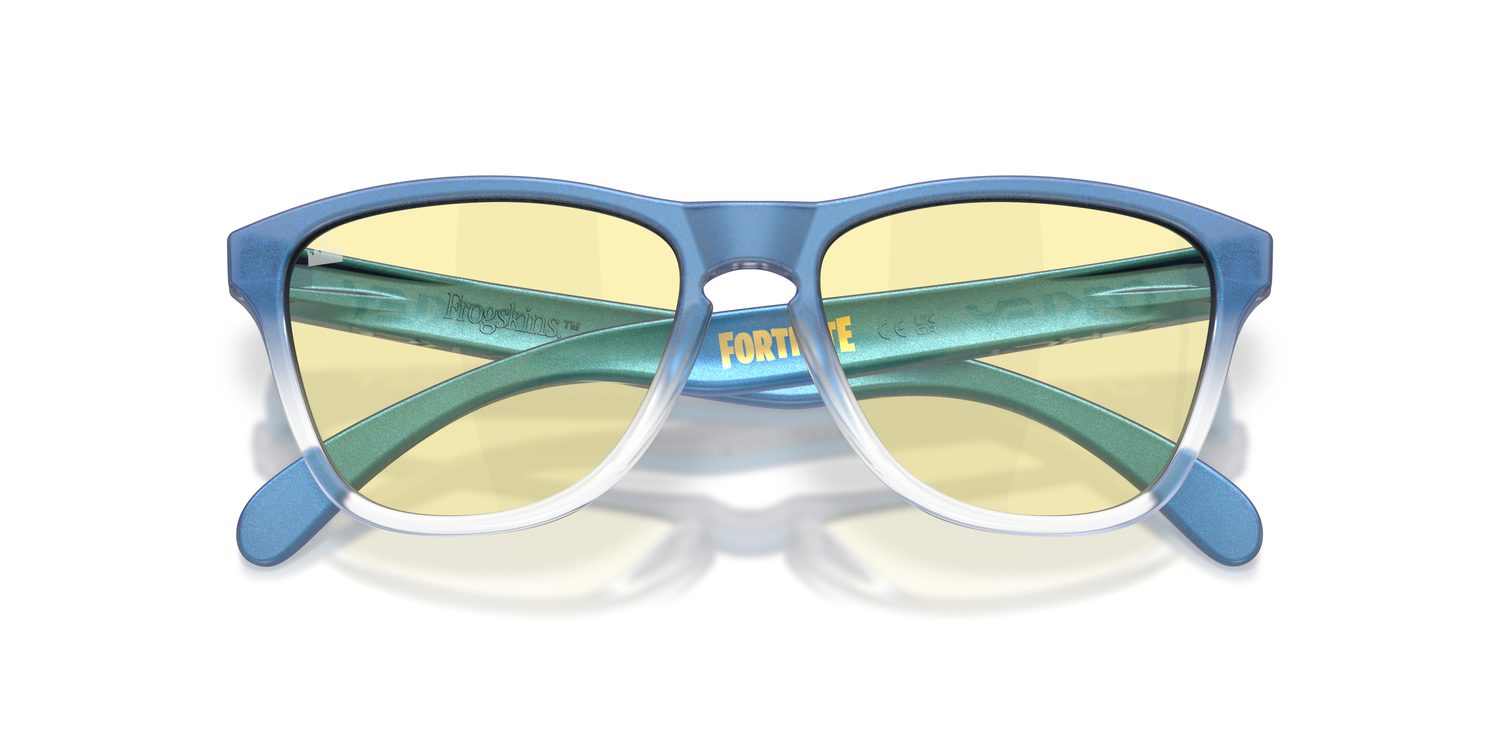 Oakley | 0OO9508