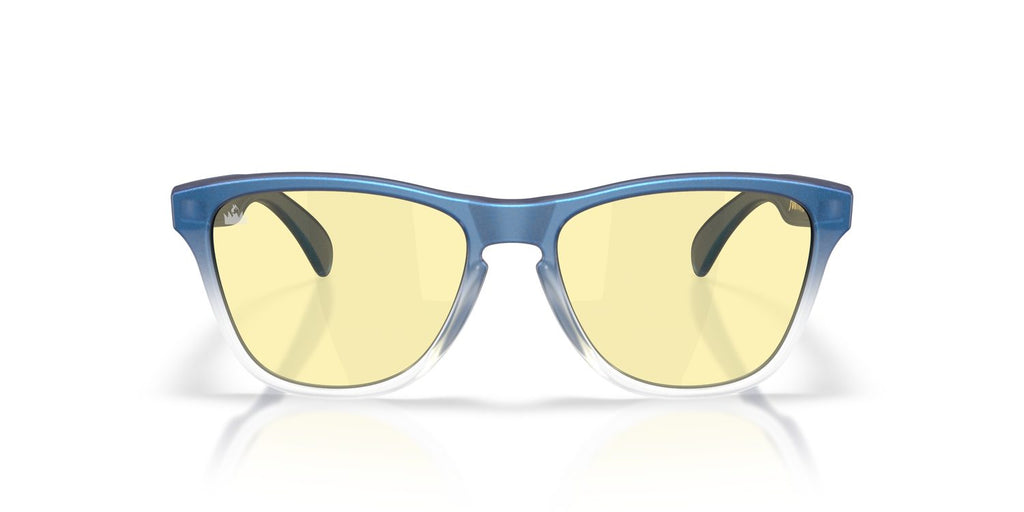 Oakley | 0OO9508