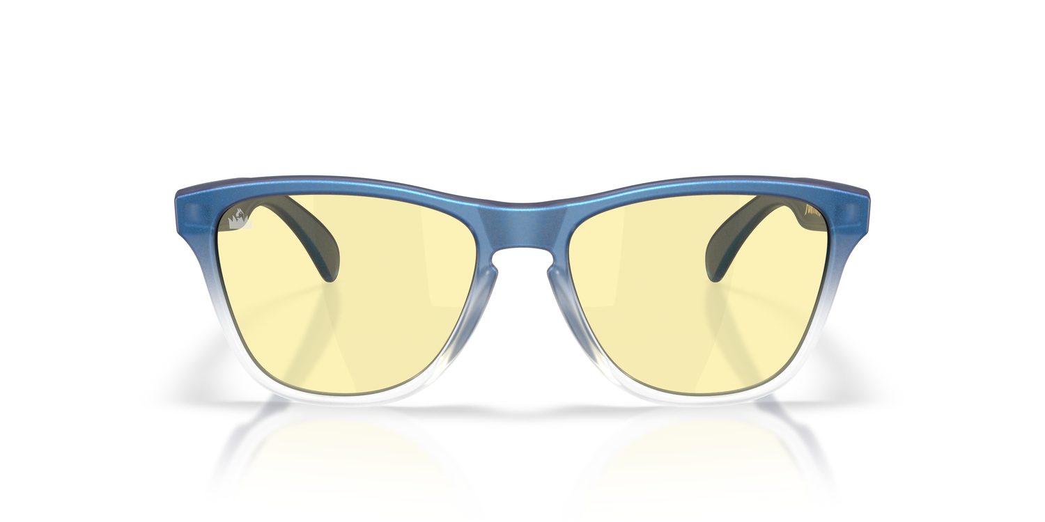 Oakley | 0OO9508