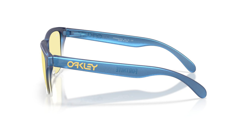 Oakley | 0OO9508