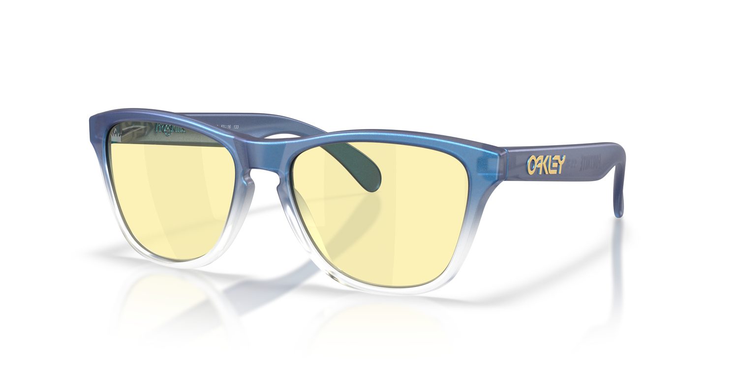 Oakley | 0OO9508
