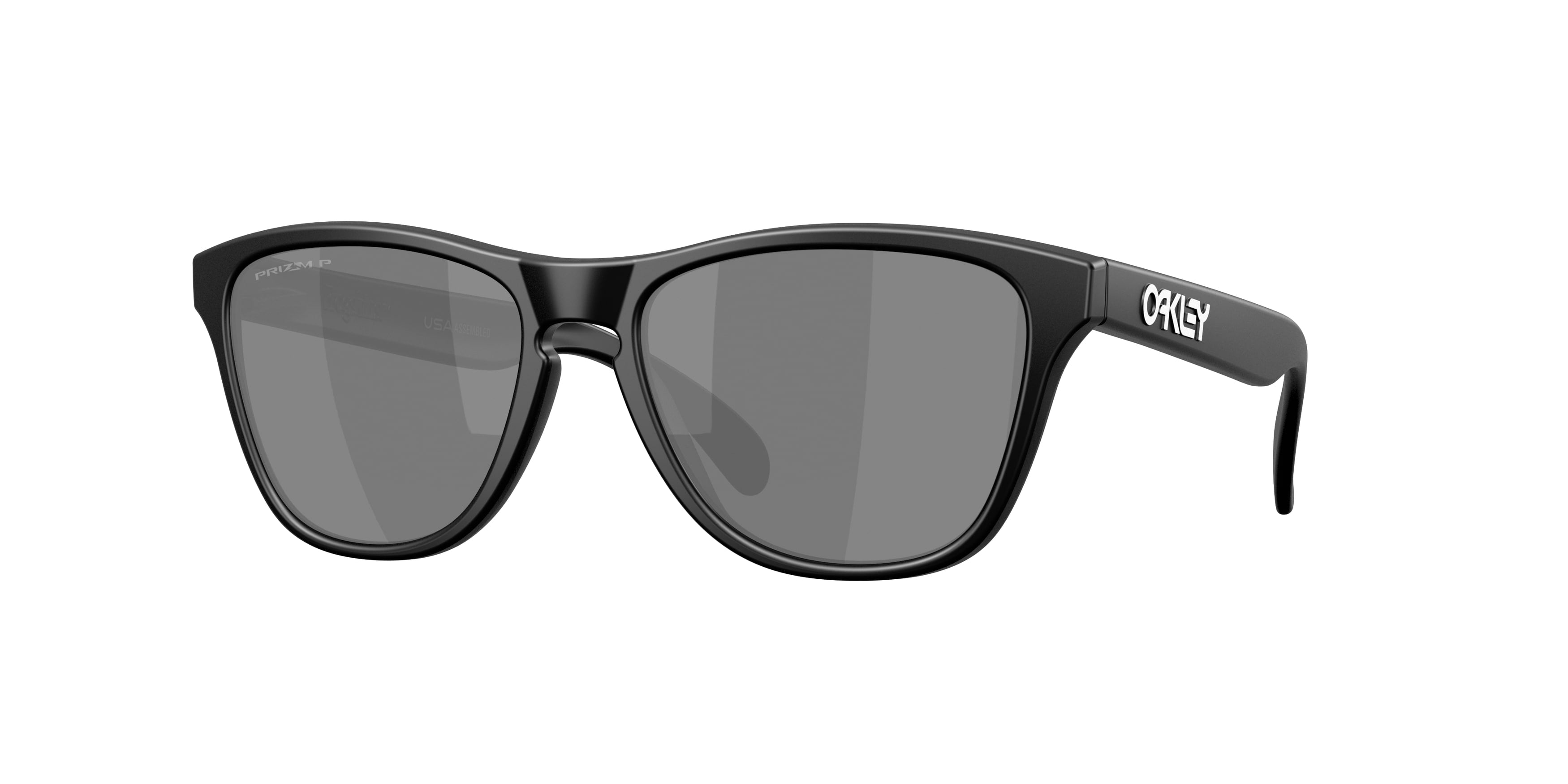Oakley | 0OO9508