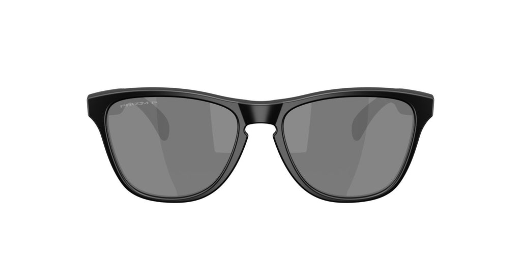 Oakley | 0OO9508