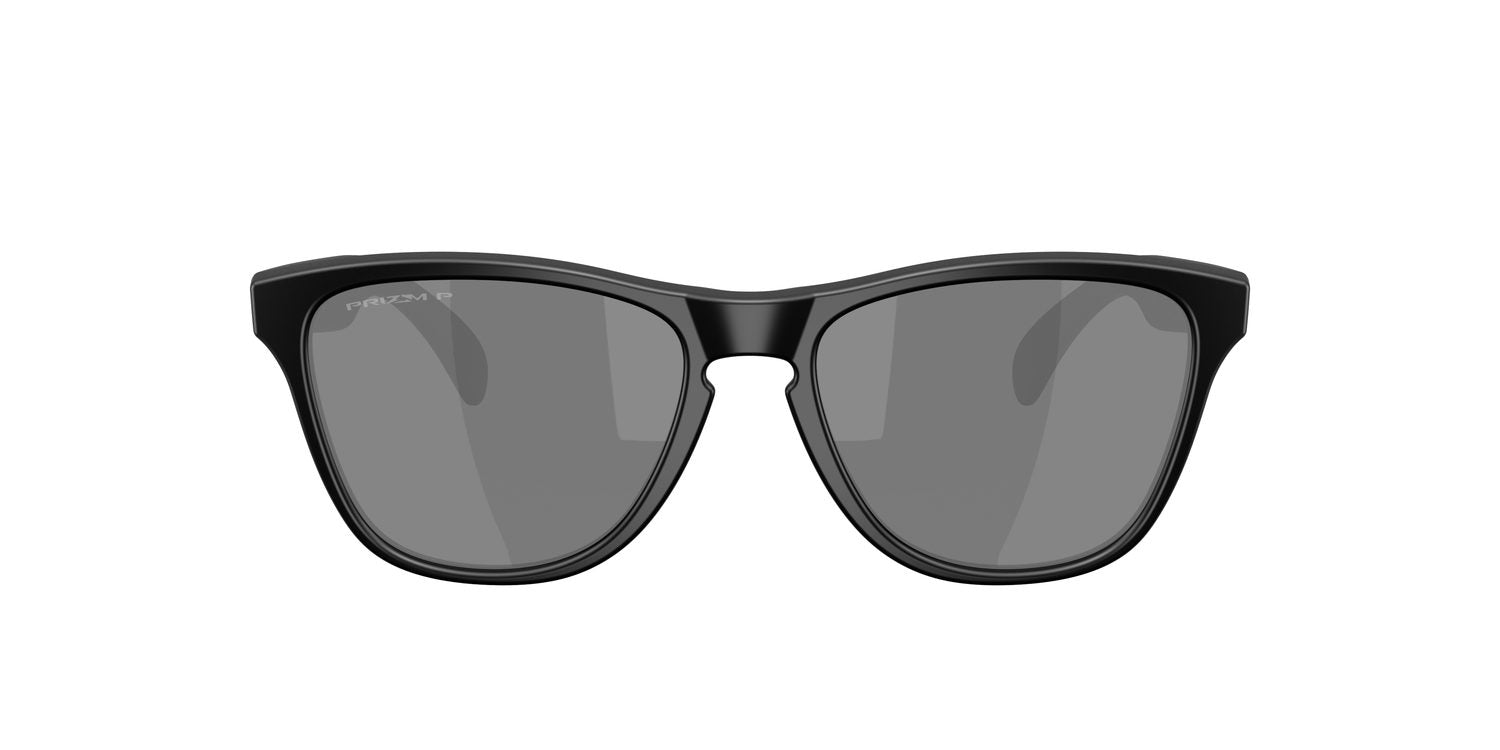 Oakley | 0OO9508