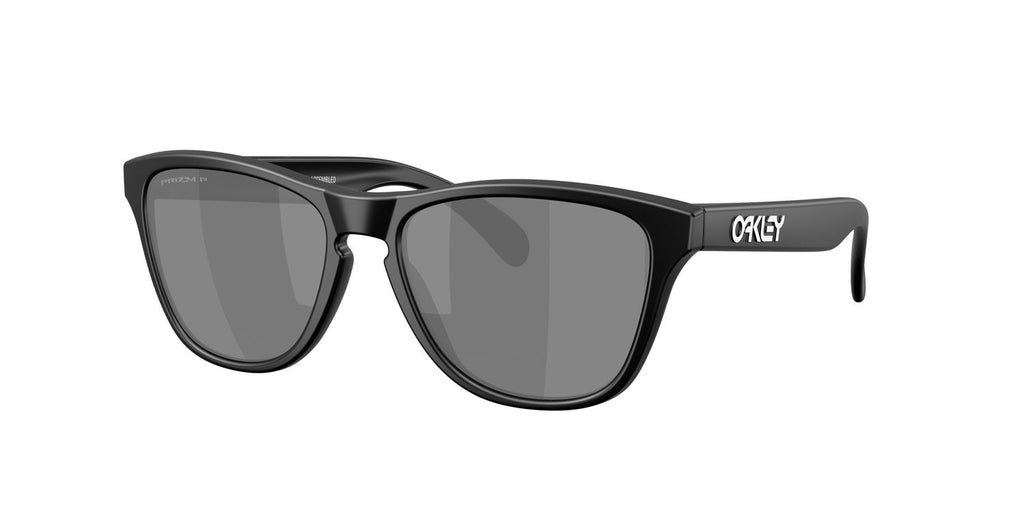 Oakley | 0OO9508