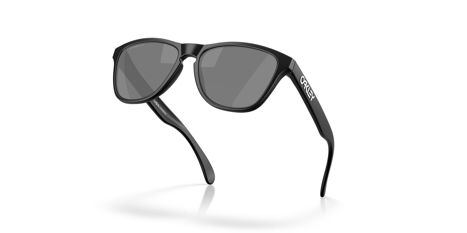 Oakley | 0OO9508