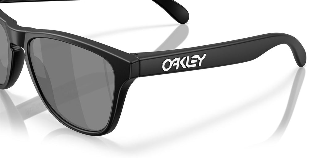 Oakley | 0OO9508